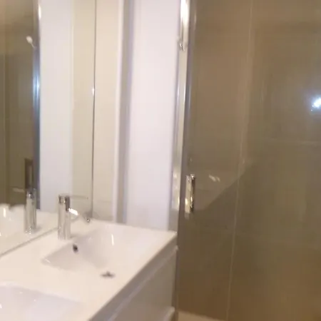 דירה Croisette Palais Miramar Front De *