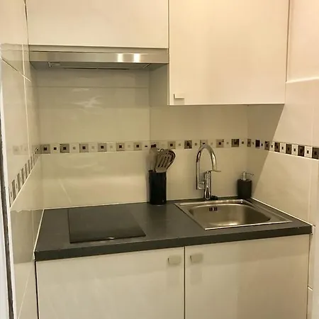 Palais Miramar 65 Bd De La Croisette Appartement Cannes