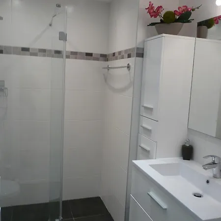 Palais Miramar 65 Bd De La Croisette Appartement Cannes