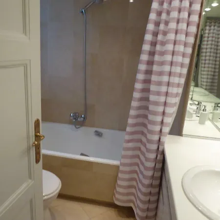 Appartement Palais Miramar 65 Bd De La Croisette Cannes