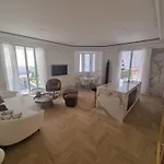 Apartament Croisette Palais Miramar Front De