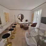 Daire Croisette Palais Miramar Front De