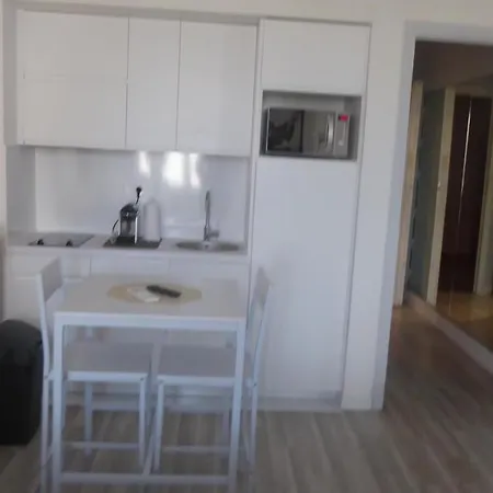 Palais Miramar 65 Bd De La Croisette * Cannes
