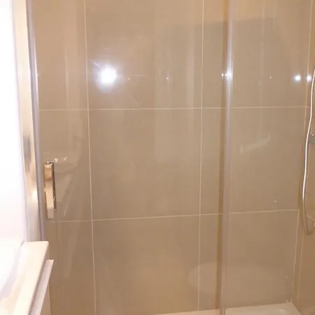 Croisette Palais Miramar Front De