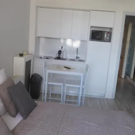 Appartement Palais Miramar 65 Bd De La Croisette Cannes