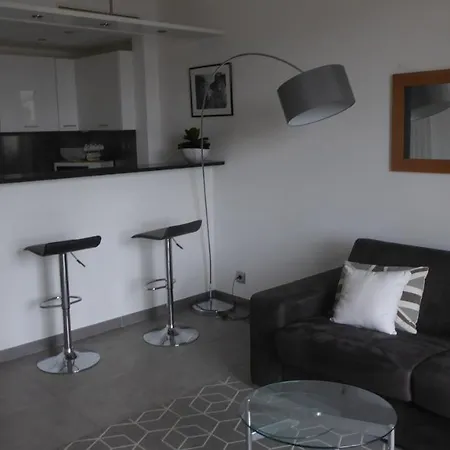 Palais Miramar 65 Bd De La Croisette