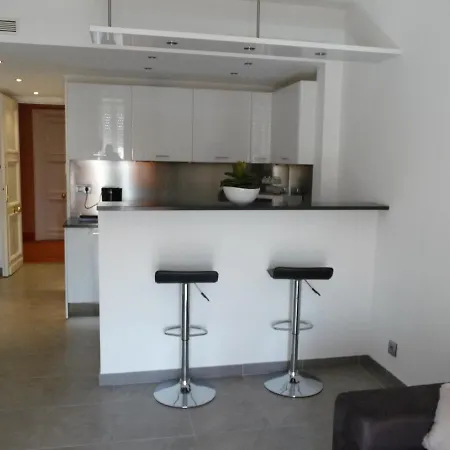 Palais Miramar 65 Bd De La Croisette *