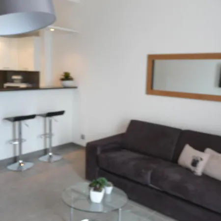 Appartement Palais Miramar 65 Bd De La Croisette Cannes