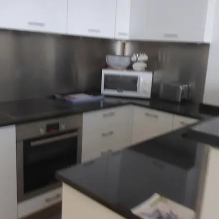 Apartment Palais Miramar 65 Bd De La Croisette