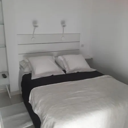 Appartement Palais Miramar 65 Bd De La Croisette