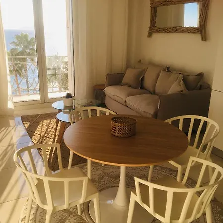Palais Miramar 65 Bd De La Croisette Appartement Cannes