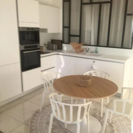 Palais Miramar 65 Bd De La Croisette Appartement Cannes