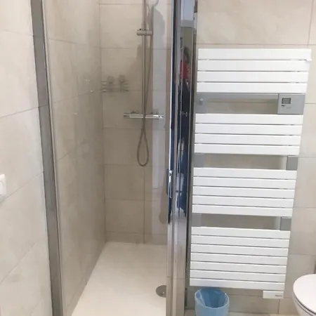 Palais Miramar 65 Bd De La Croisette * Cannes