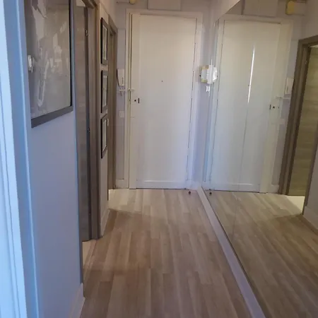 Palais Miramar 65 Bd De La Croisette Appartement *