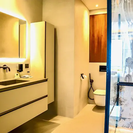 Croisette Palais Miramar Front De * 칸느