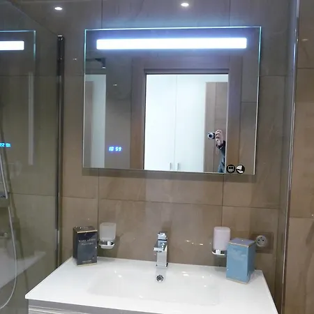 Palais Miramar 65 Bd De La Croisette * Cannes