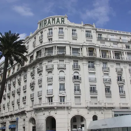 Palais Miramar 65 Bd De La Croisette Appartement Cannes