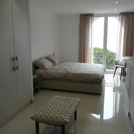 Appartement Palais Miramar 65 Bd De La Croisette