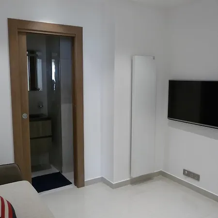 Apartment Palais Miramar 65 Bd De La Croisette *