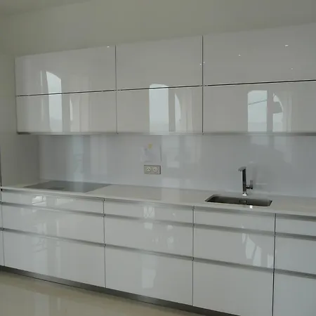 Palais Miramar 65 Bd De La Croisette Appartement *