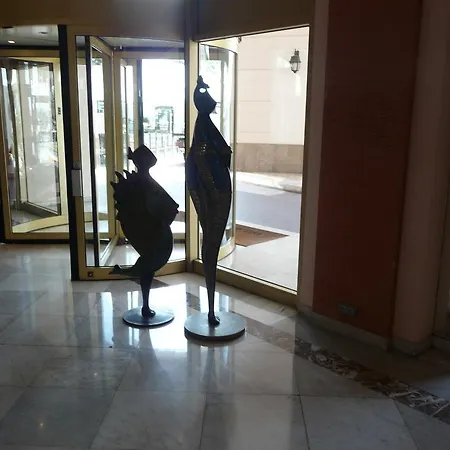 Appartement Palais Miramar 65 Bd De La Croisette