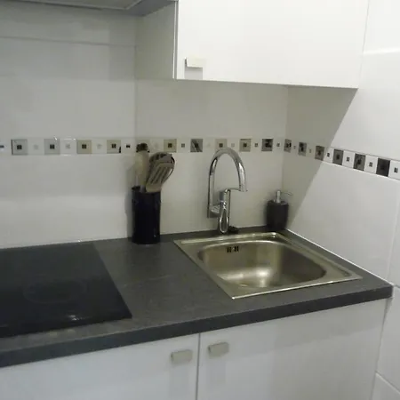 Appartement Palais Miramar 65 Bd De La Croisette Cannes