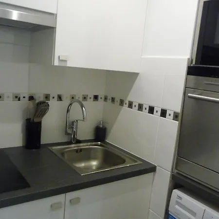 Palais Miramar 65 Bd De La Croisette *