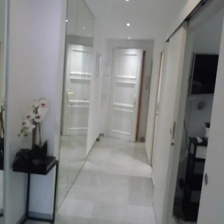Palais Miramar 65 Bd De La Croisette Cannes