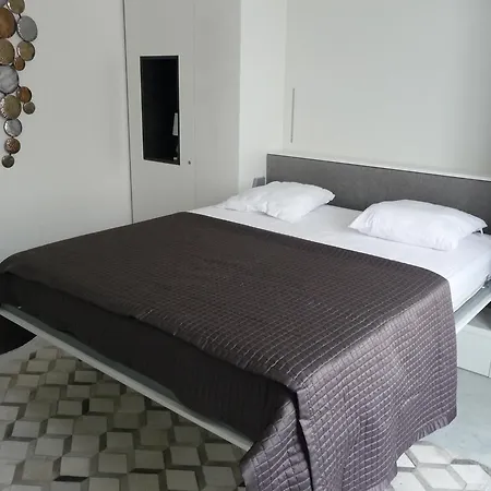 Palais Miramar 65 Bd De La Croisette Appartement