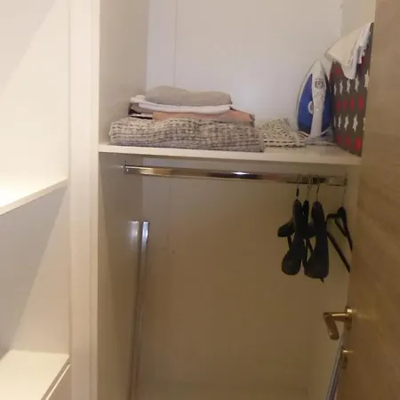 Croisette Palais Miramar Front De *