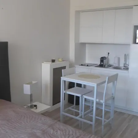 Croisette Palais Miramar Front De *