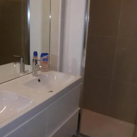 Croisette Palais Miramar Front De Cannes