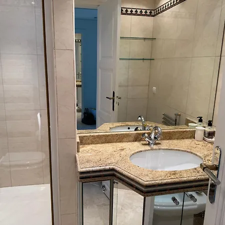 Croisette Palais Miramar Front De