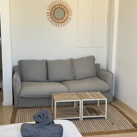 Croisette Palais Miramar Front De * Cannes