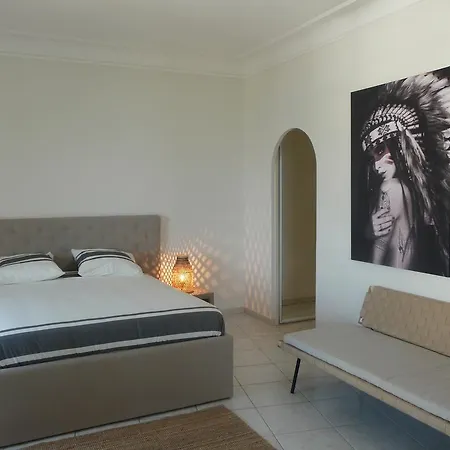 Croisette Palais Miramar Front De