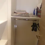 Croisette Palais Miramar Front De *