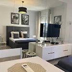 Apartment Croisette Palais Miramar Front De *