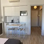 Apartment Croisette Palais Miramar Front De Cannes